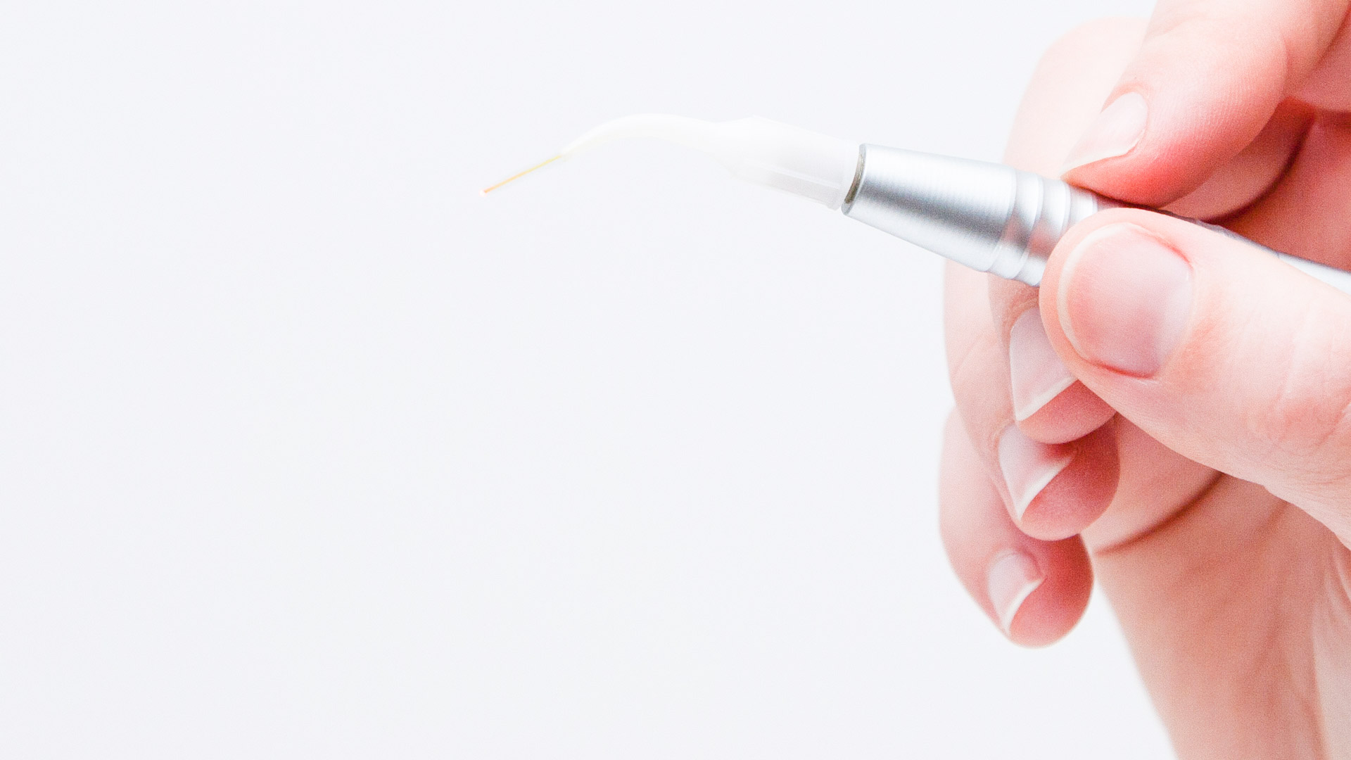 dental laserzahnarzt praxis starmüller